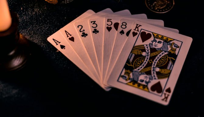 r39b
