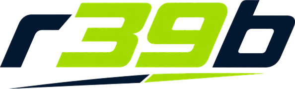 r39b